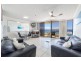 60 Esplanade, Surfers Paradise QLD 4217