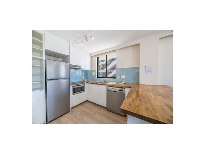 60 Esplanade, Surfers Paradise QLD 4217