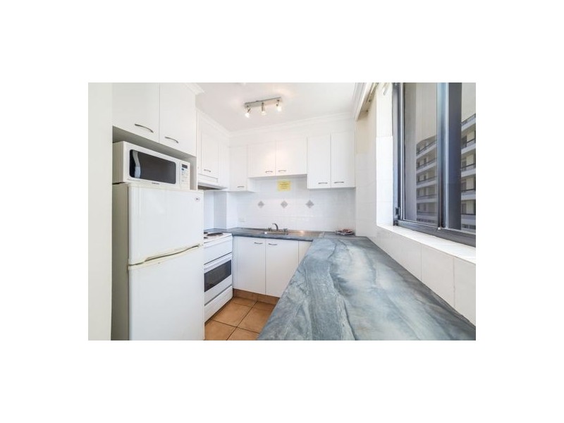 60 Esplanade, Surfers Paradise QLD 4217