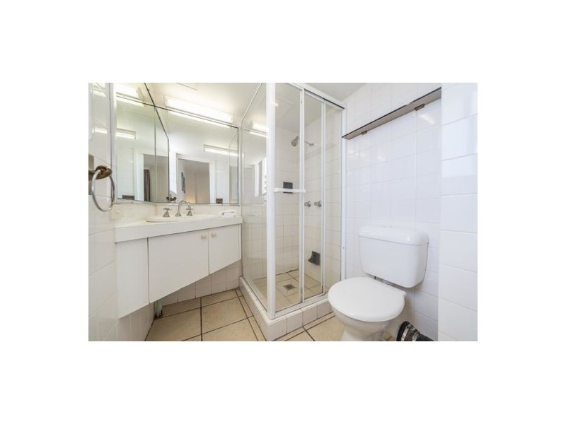 60 Esplanade, Surfers Paradise QLD 4217