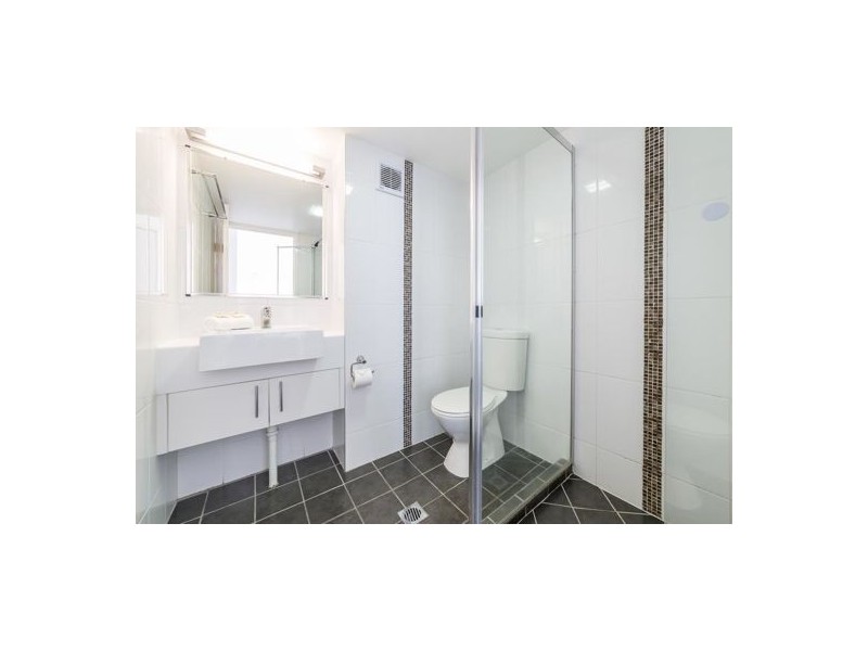 60 Esplanade, Surfers Paradise QLD 4217