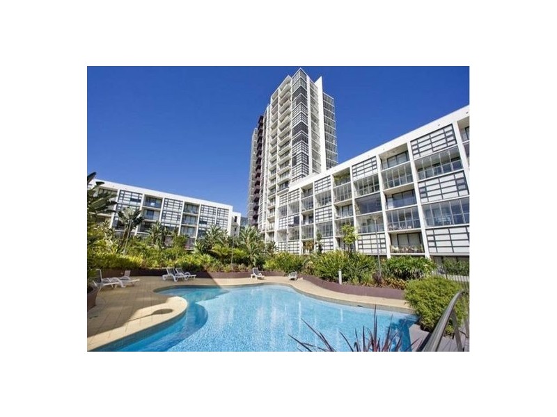 232/221 Sydney Park Road, Erskineville NSW 2043