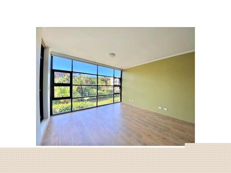 232/221 Sydney Park Road, Erskineville NSW 2043