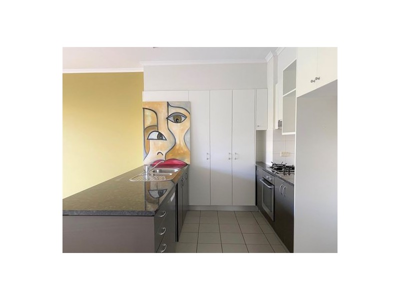 232/221 Sydney Park Road, Erskineville NSW 2043