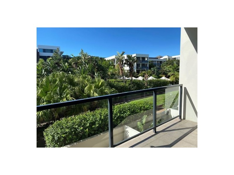 232/221 Sydney Park Road, Erskineville NSW 2043