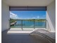 74/3028 The Boulevard, Carrara QLD 4211