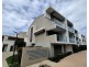 74/3028 The Boulevard, Carrara QLD 4211