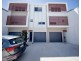 74/3028 The Boulevard, Carrara QLD 4211