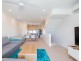 74/3028 The Boulevard, Carrara QLD 4211
