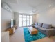 74/3028 The Boulevard, Carrara QLD 4211
