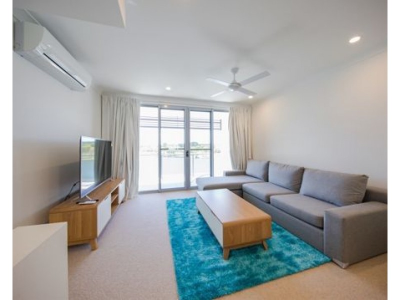 74/3028 The Boulevard, Carrara QLD 4211