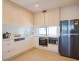 74/3028 The Boulevard, Carrara QLD 4211