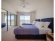 74/3028 The Boulevard, Carrara QLD 4211