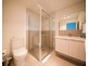 74/3028 The Boulevard, Carrara QLD 4211