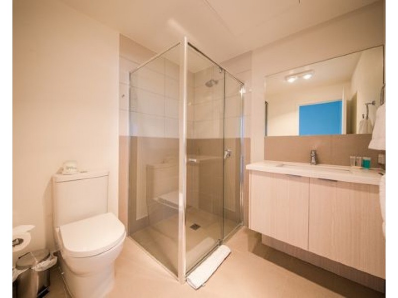 74/3028 The Boulevard, Carrara QLD 4211
