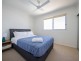 74/3028 The Boulevard, Carrara QLD 4211