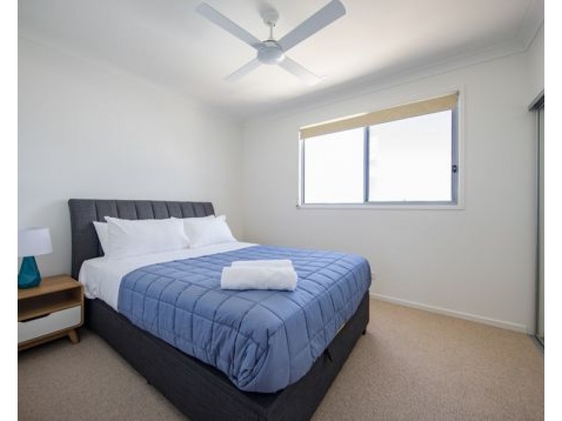 74/3028 The Boulevard, Carrara QLD 4211