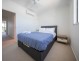 74/3028 The Boulevard, Carrara QLD 4211
