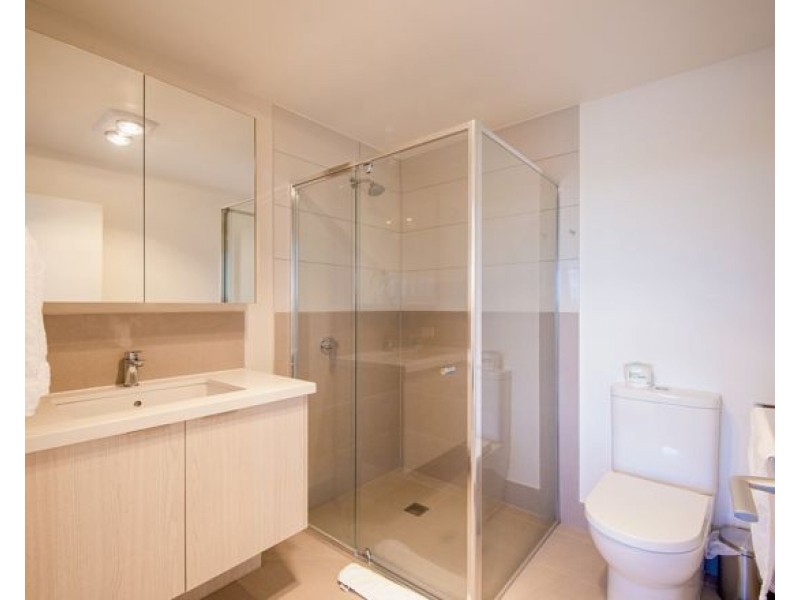 74/3028 The Boulevard, Carrara QLD 4211