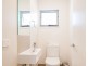 74/3028 The Boulevard, Carrara QLD 4211