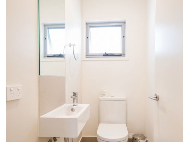 74/3028 The Boulevard, Carrara QLD 4211