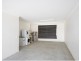 74/3028 The Boulevard, Carrara QLD 4211