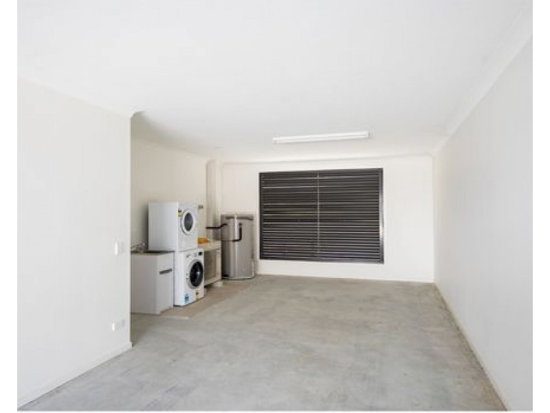 74/3028 The Boulevard, Carrara QLD 4211