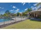 52 11 Penny Street, Algester QLD 4115