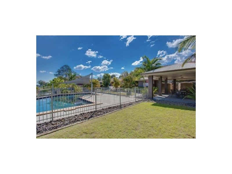 52 11 Penny Street, Algester QLD 4115