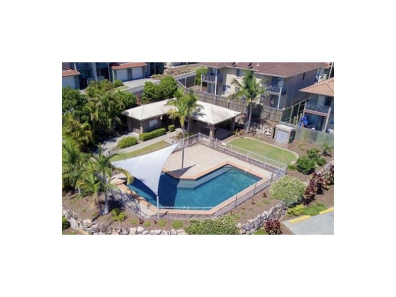 52 11 Penny Street, Algester QLD 4115