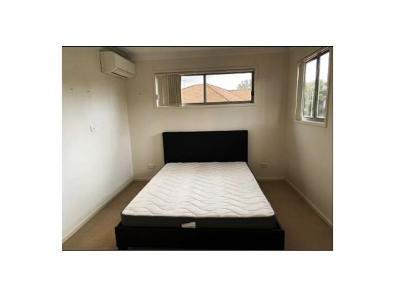 52 11 Penny Street, Algester QLD 4115