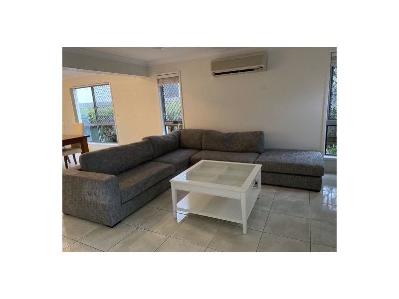 52 11 Penny Street, Algester QLD 4115