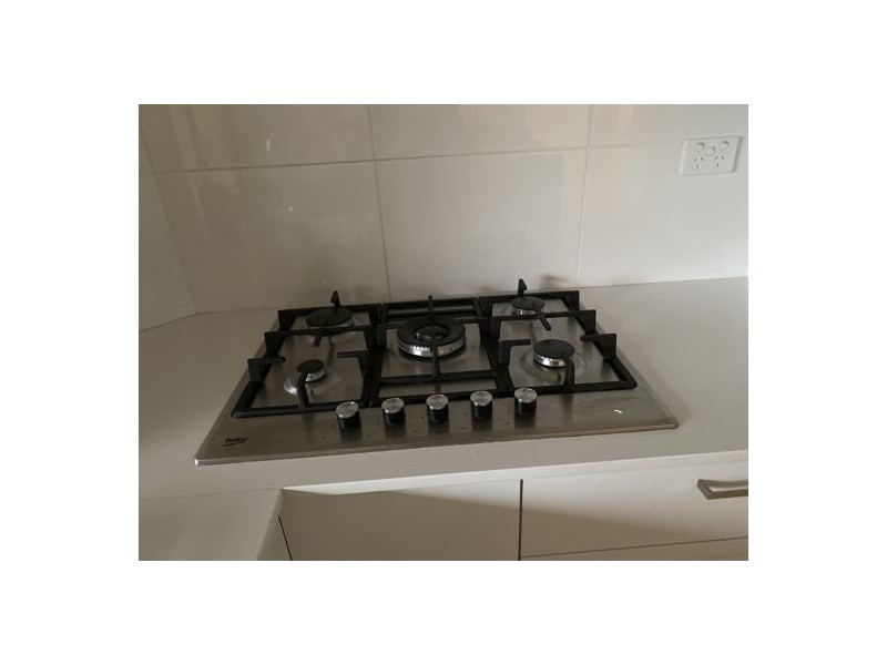 52 11 Penny Street, Algester QLD 4115