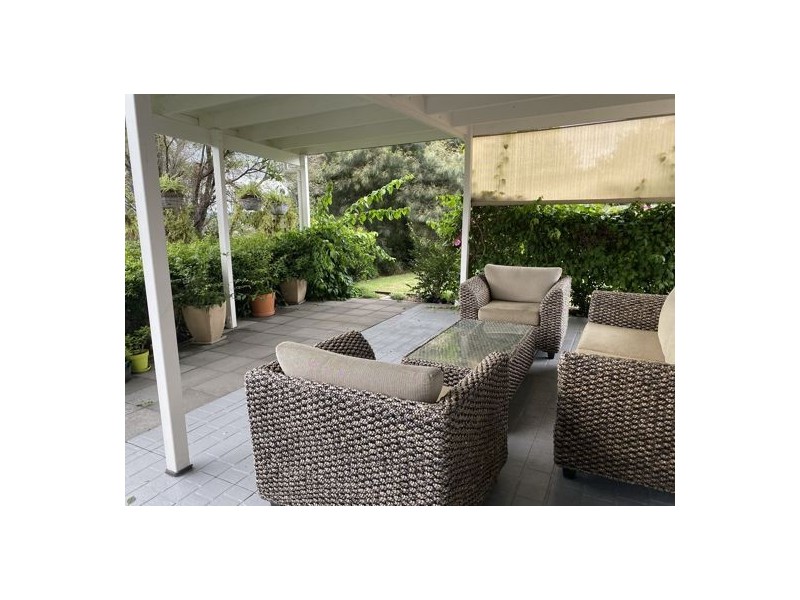 52 11 Penny Street, Algester QLD 4115