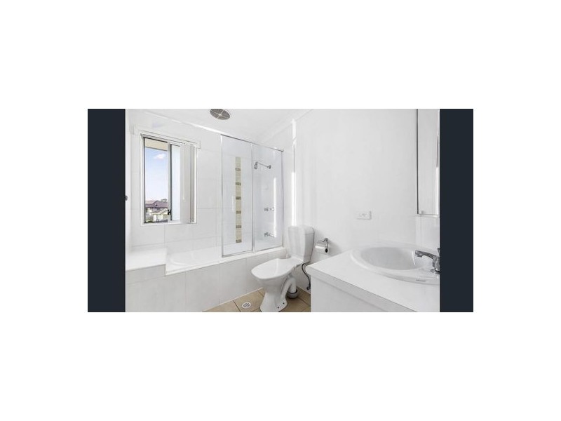 52 11 Penny Street, Algester QLD 4115