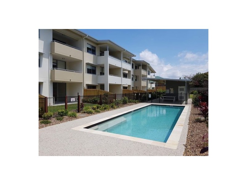 423/27 Webster Ave, Deception Bay QLD 4508
