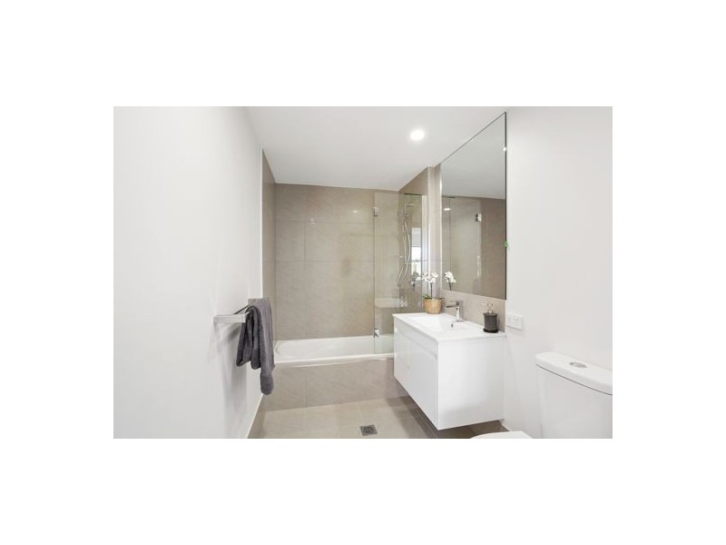 423/27 Webster Ave, Deception Bay QLD 4508