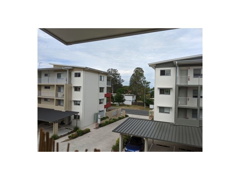 423/27 Webster Ave, Deception Bay QLD 4508