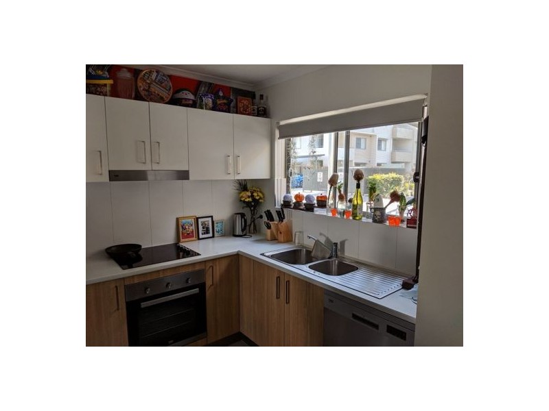 423/27 Webster Ave, Deception Bay QLD 4508