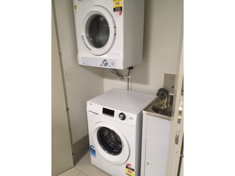 423/27 Webster Ave, Deception Bay QLD 4508