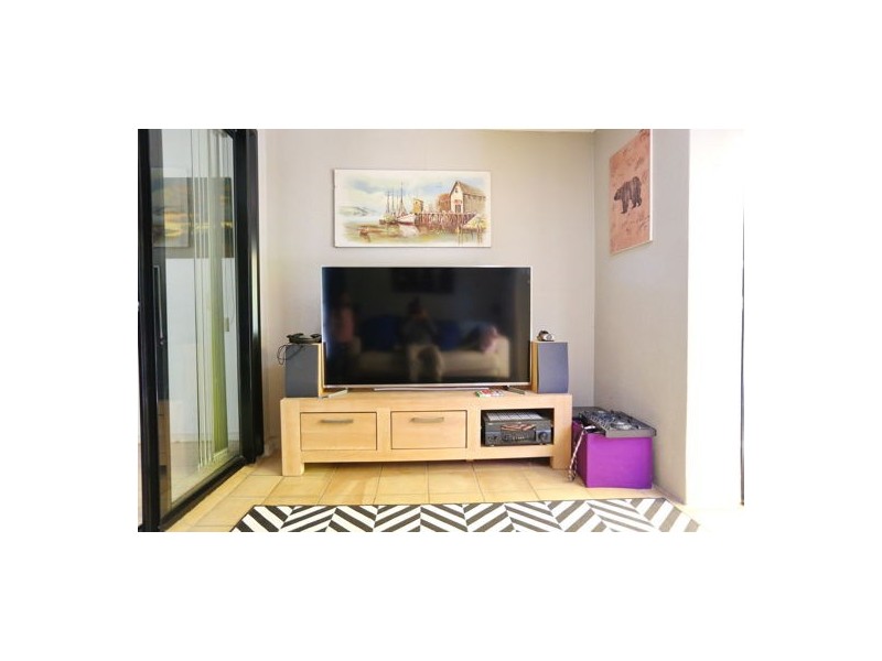 3/60 Sherwood rd, Toowong QLD 4066