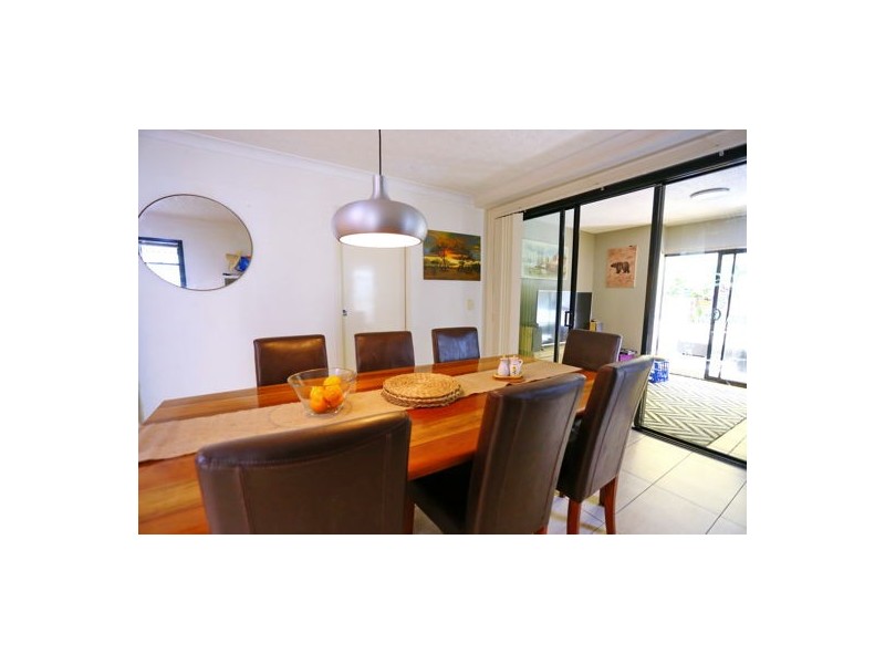 3/60 Sherwood rd, Toowong QLD 4066