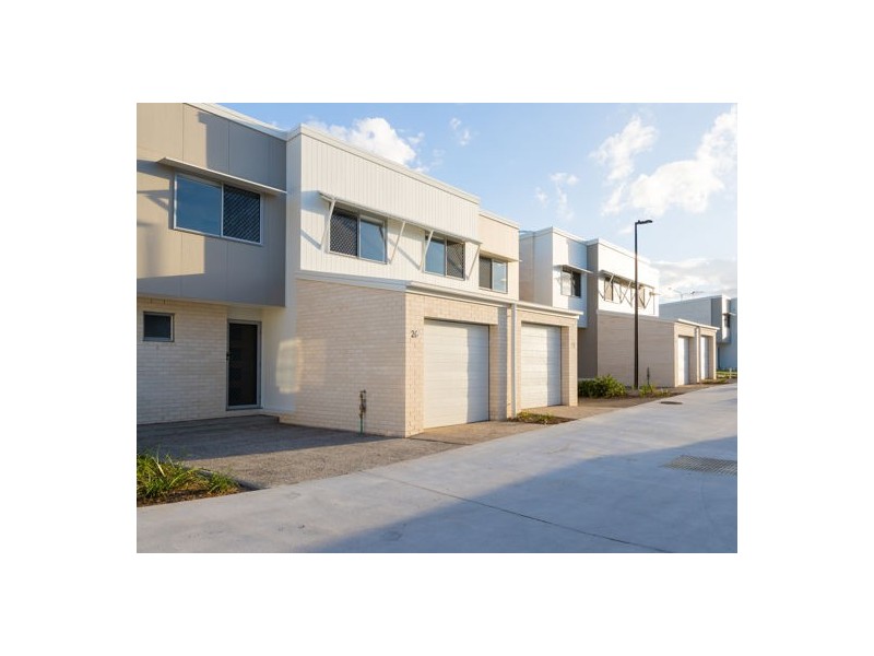 15 Mayfair Street, Doolandella QLD 4077