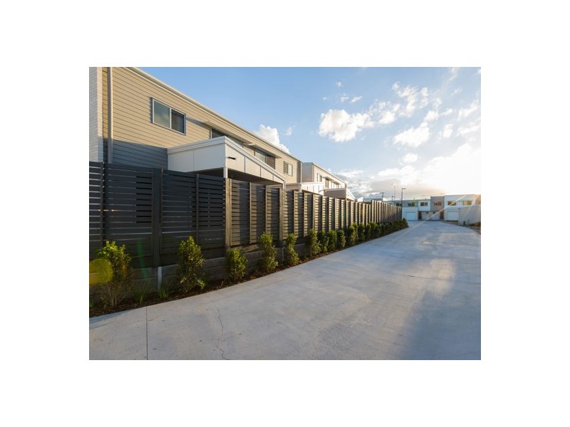 15 Mayfair Street, Doolandella QLD 4077