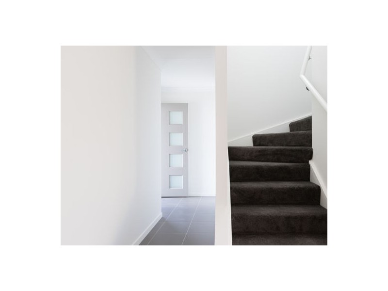 15 Mayfair Street, Doolandella QLD 4077