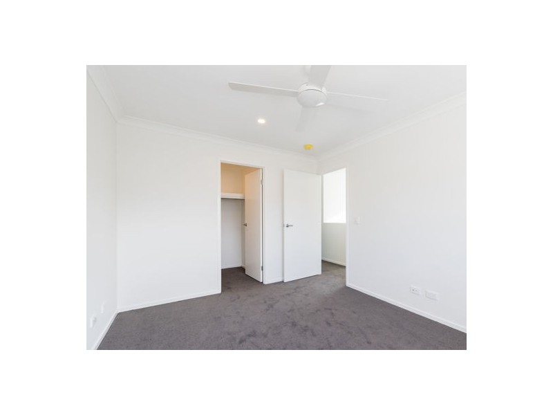 15 Mayfair Street, Doolandella QLD 4077