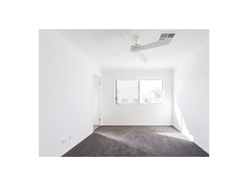 15 Mayfair Street, Doolandella QLD 4077