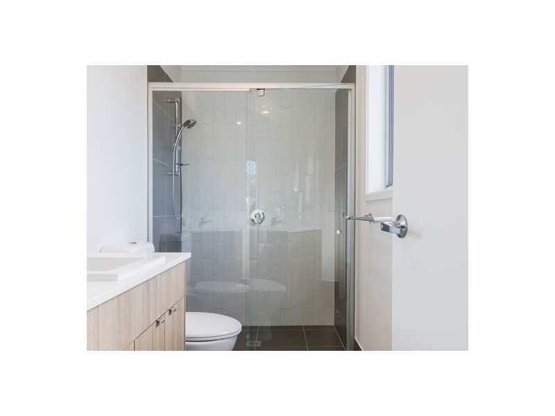 15 Mayfair Street, Doolandella QLD 4077