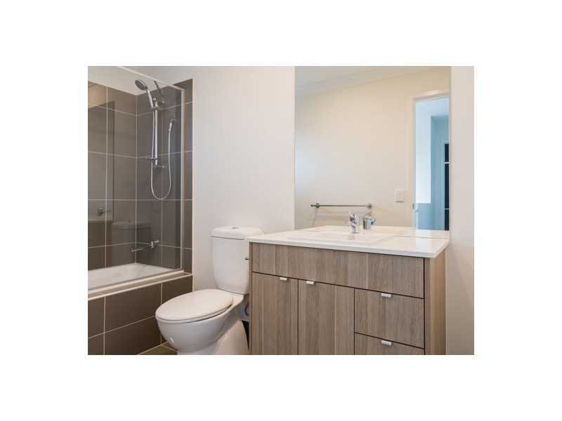 15 Mayfair Street, Doolandella QLD 4077