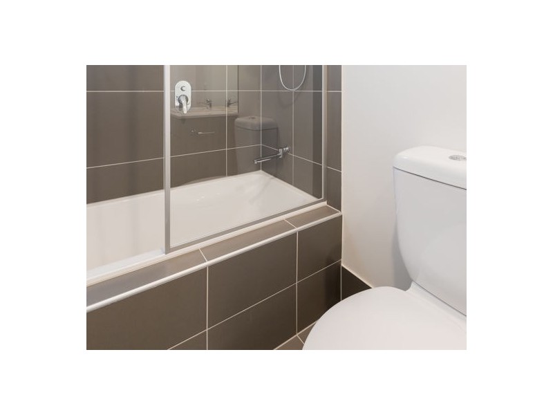 15 Mayfair Street, Doolandella QLD 4077